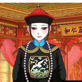 junjibiaodachen