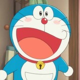 KSP Doraemon