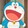 KSP Doraemon