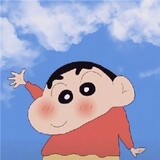 dashuiyongzhulan_