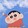 dashuiyongzhulan_