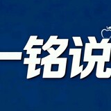 yimingshuo812