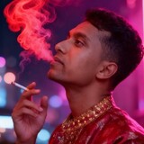 Rakib hasan Nilu