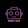 robot2058