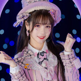 vvjiangwuxiao