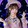 vvjiangwuxiao