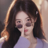 xunanqiu_