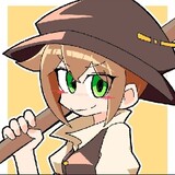 shuimianbuzuderinin