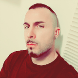 franco_depalma.dj