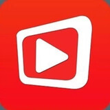 quanziyingshi