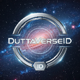 DuttaVerseID