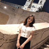 lalaweiweila
