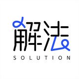 jiefasolution