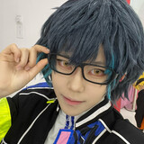 chenshuibushicheshuo