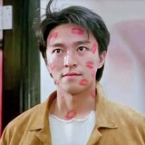 xiaohaikandianyingi