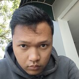 MuhammadAlek Nurdian