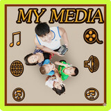 Tom Media