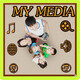 creator avatar