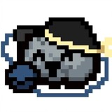 gudixiaoshi