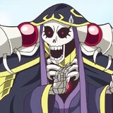 Ainz_ooal_gown_drong