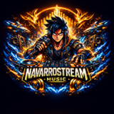 NavarroStream music