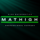 mathigh