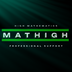 mathigh