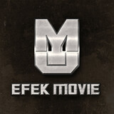 Efek Movie