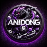 Ani Dong