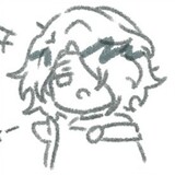 huikailu