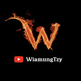 wiamungtzy