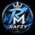 RAFZY MUSIC