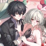 piaofubuding