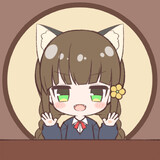 ajieblythe