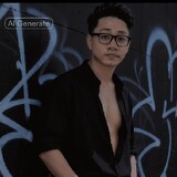 Boss Jade Peñaranada