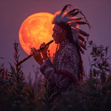 Spirit Of My People