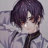 aiheimawangzi