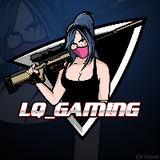 LQ_GAMING