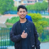 Himal Magar_5879