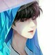 creator avatar