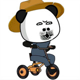xiarengaoxiaodongman