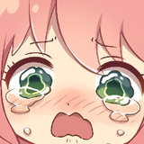 อาเนียน่ารัก