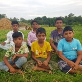 Amra Sobai Raza