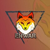 Enwar