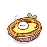yixiqiannianyxqn