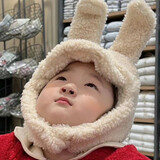 ao___ekuailenibudong