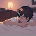 Mr Usamii