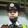 Joel Paulino_9972