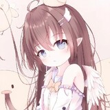 xiao___jiubuchiyu