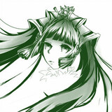 gujian--xiaoxi_01